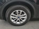 2022 Ford Escape FWD SUV for sale #227759O - photo 32