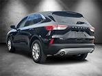 2022 Ford Escape FWD SUV for sale #227759O - photo 4