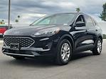 2022 Ford Escape FWD SUV for sale #227759O - photo 5