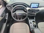 2022 Ford Escape FWD SUV for sale #227759O - photo 7