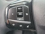 2022 Ford Escape FWD SUV for sale #227759O - photo 8
