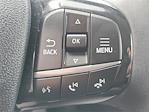 2022 Ford Escape FWD SUV for sale #227759O - photo 9