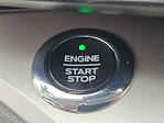 2021 Ford Explorer RWD SUV for sale #227763BV - photo 12