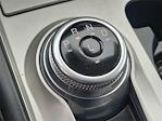 2021 Ford Explorer RWD SUV for sale #227763BV - photo 16
