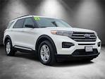 2021 Ford Explorer RWD SUV for sale #227763BV - photo 2