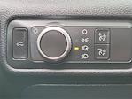 2021 Ford Explorer RWD SUV for sale #227763BV - photo 20