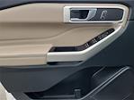 2021 Ford Explorer RWD SUV for sale #227763BV - photo 21