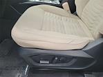 2021 Ford Explorer RWD SUV for sale #227763BV - photo 22