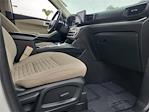 2021 Ford Explorer RWD SUV for sale #227763BV - photo 23