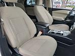 2021 Ford Explorer RWD SUV for sale #227763BV - photo 24