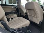 2021 Ford Explorer RWD SUV for sale #227763BV - photo 25