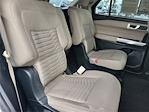 2021 Ford Explorer RWD SUV for sale #227763BV - photo 27
