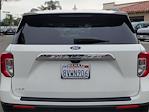 2021 Ford Explorer RWD SUV for sale #227763BV - photo 28