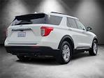 2021 Ford Explorer RWD SUV for sale #227763BV - photo 3