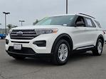 2021 Ford Explorer RWD SUV for sale #227763BV - photo 5