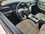 2021 Ford Explorer RWD SUV for sale #227763BV - photo 6