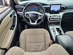 2021 Ford Explorer RWD SUV for sale #227763BV - photo 7