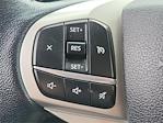 2021 Ford Explorer RWD SUV for sale #227763BV - photo 8