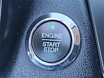 Used 2020 Ford EcoSport SE for sale #227765VC - photo 12