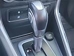 Used 2020 Ford EcoSport SE for sale #227765VC - photo 17