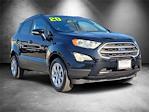 Used 2020 Ford EcoSport SE for sale #227765VC - photo 2