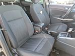 Used 2020 Ford EcoSport SE for sale #227765VC - photo 24