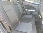 Used 2020 Ford EcoSport SE for sale #227765VC - photo 27