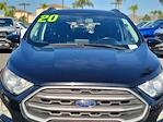 Used 2020 Ford EcoSport SE for sale #227765VC - photo 29