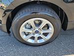Used 2020 Ford EcoSport SE for sale #227765VC - photo 31