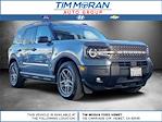Used 2025 Ford Bronco Sport Big Bend for sale #227767D - photo 1