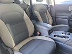 Used 2025 Ford Bronco Sport Big Bend for sale #227767D - photo 24