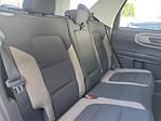 Used 2025 Ford Bronco Sport Big Bend for sale #227767D - photo 27