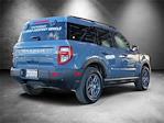 Used 2025 Ford Bronco Sport Big Bend for sale #227767D - photo 3