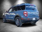 Used 2025 Ford Bronco Sport Big Bend for sale #227767D - photo 4