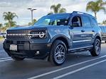 Used 2025 Ford Bronco Sport Big Bend for sale #227767D - photo 5