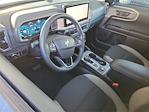 Used 2025 Ford Bronco Sport Big Bend for sale #227767D - photo 6