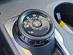 2025 Ford Bronco Sport 4WD SUV for sale #227772D - photo 16