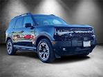 2025 Ford Bronco Sport 4WD SUV for sale #227772D - photo 2