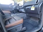 2025 Ford Bronco Sport 4WD SUV for sale #227772D - photo 23