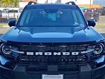 2025 Ford Bronco Sport 4WD SUV for sale #227772D - photo 29