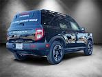 2025 Ford Bronco Sport 4WD SUV for sale #227772D - photo 3