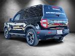 2025 Ford Bronco Sport 4WD SUV for sale #227772D - photo 4
