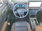 2025 Ford Bronco Sport 4WD SUV for sale #227772D - photo 7