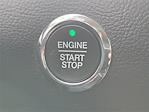 2022 Ford Edge AWD SUV for sale #227775C - photo 12