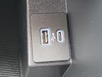 2022 Ford Edge AWD SUV for sale #227775C - photo 15
