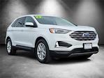 2022 Ford Edge AWD SUV for sale #227775C - photo 2