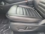 2022 Ford Edge AWD SUV for sale #227775C - photo 22