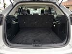 2022 Ford Edge AWD SUV for sale #227775C - photo 28
