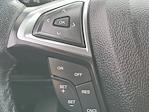 2022 Ford Edge AWD SUV for sale #227775C - photo 8