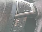 2022 Ford Edge AWD SUV for sale #227775C - photo 9